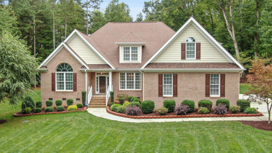 How Curb Appeal Impacts Home Value on Long Island | Howard Hanna Coach Realtors